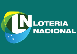 Loteria Nacional - Bicho Certo