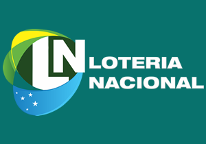 Resultado do jogo do bicho ao vivo Loteria Federal 19h – 03/06/2023 